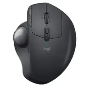 Logitech 910-005177 MX Ergo Wireless Mouse