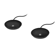 Logitech 98900-017-10 - GROUP Conversations Microphone