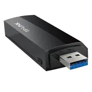 TP-LINK 99360-040-02 AC1300 - Wireless Dual Band USB Adapter