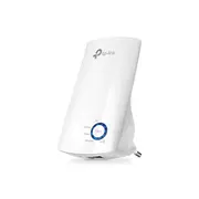 TP-LINK TL-WA850RE 99360-850-00 - 300Mbps Wi-Fi Range Extender