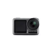 DJI CP.OS.00000020.01 Osmo Action