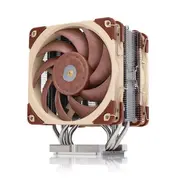 Noctua NH-U12S-DX-3647 - CPU Cooler