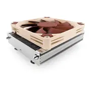 Noctua NH-L9A-AM4 Low-profile CPU Cooler for AM4