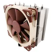Noctua NH-U12S - CPU Cooler