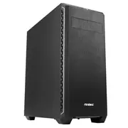 Antec Case P7 - Silent PC Case