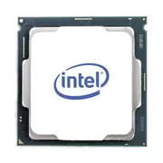 CPU Intel Core i7-9700F - 3GHz, 8-Core, 12 MB Smart Cache, 65W