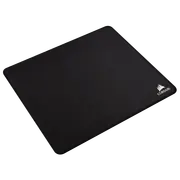 Corsair MM350 Champion Series - Mouse Pad - XL