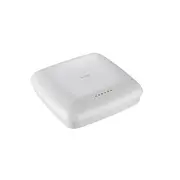 D-Link DWL-3600AP WLAN Access Point - 300 Mbit/s, Power over Ethernet (PoE)