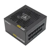 ANTEC PSU - 850W, High Current, Gamer, Gold