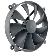 Noctua NF-P14R Redux-1500P - 140MM PC Case Fan, 1500 RPM, PWM