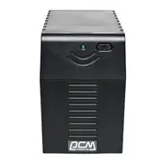 Powercom Raptor 800VA - UPS, USB