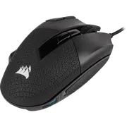 Corsair NIGHTSWORD RGB - Tunable, FPS/MOBA, Wired Gaming Mouse