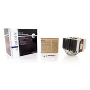 Noctua NH-D15S - CPU Cooler