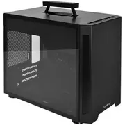 LIAN-LI PC-TU150 - PC Case