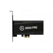 Elgato Game Capture HD60 Pro - Video Capturing Device Internal, PCIe