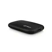 Elgato Game Capture HD60 S - Video Capturing Device, USB 3.0