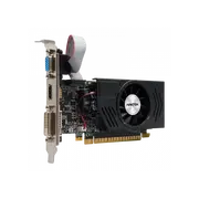 ARKTEK GT730 -  AKN730D3S4GL1 - 4GB, DDR3, 128BIT, LOW PROFILE