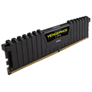 CORSAIR VENGENCE LPX - CMK8GX4M1E3200C16 - 8GB Memory Module, DDR 4, 3200Mhz, CL16