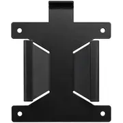 iiyama MD-BRPCV02 - 27", Flat Panel Wall Mount, Black