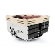 NOCTUA NH-L9X65 - CPU COOLER
