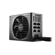 be quiet! Dark Power Pro 11 - BN253 - 850W Power Supply Unit,  20+4 pin ATX, ATX, Black