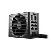 be quiet! Dark Power Pro 11 BN252 - 750W Power Supply Unit, 20+4 pin ATX, ATX, Black,