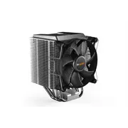 BE QUIET! SHADOW ROCK 3 - BK004 - CPU COOLER