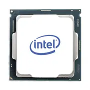 CPU Intel Core i5-10400 - 2.9GHz, 6-Core, 12MB Smart Cache