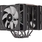 CORSAIR A500 - DUAL FAN CPU COOLER