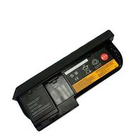 Battery 45N1079