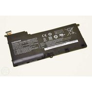 Battery AA-PBYN8AB,