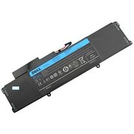 Battery 4RXFK 9-cell