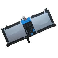 Battery JD33K 4-cell