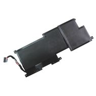 Battery W0Y6W 6-cell