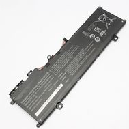 Battery AA-PLVN8NP