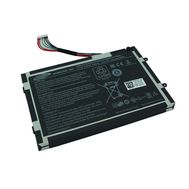 Battery PT6V8 6-cell