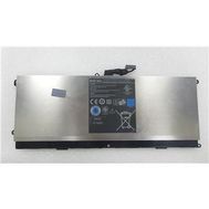 Battery 0HTR7 6-cell