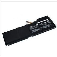 Battery 900X1B-A02,