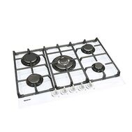 electric gas chula price