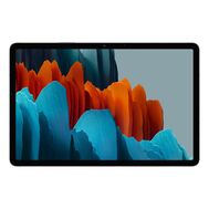 Tablets Buy Low Price In Online Shop Topmarket Netanya Israel
