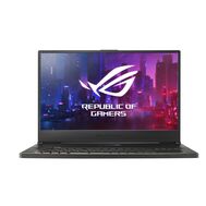 ASUS GX701LWS-HG003T
