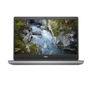 DELL Precision
