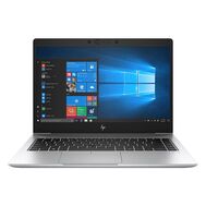 HP840 G7 Elitebook