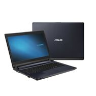 ASUS P1440FA-FA2622T
