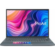 ASUS ProArt