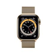 Apple Watch Series 6