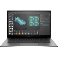 HP Zbook 15 Studio -