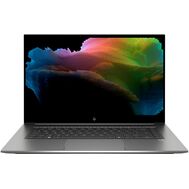HP ZBOOK Сreate G7