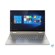 LENOVO YOGA C740