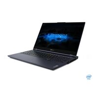Buy Lenovo Brand Products From 47 In Online Shop Topmarket In Israel